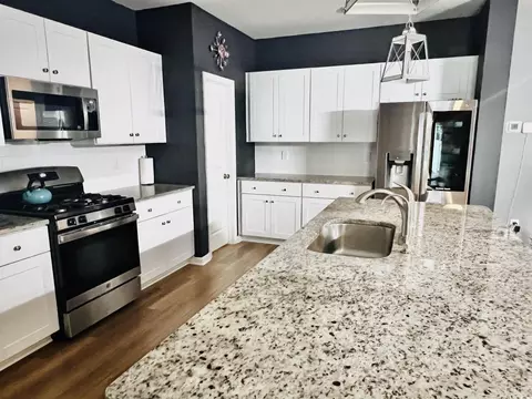 119 Marsh Deer Pl, Surfside Beach, SC 29575 photo 5