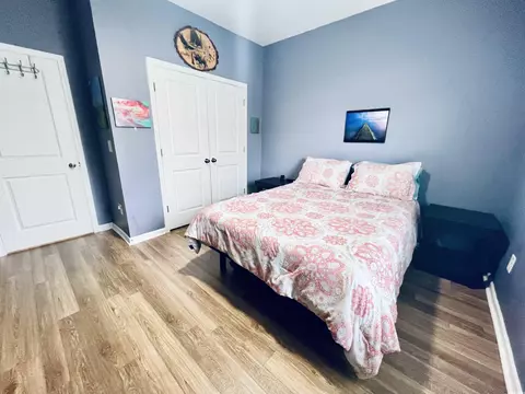 119 Marsh Deer Pl, Surfside Beach, SC 29575 photo 20