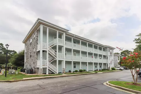 4655 Wild Iris Dr #301, Myrtle Beach, SC 29577