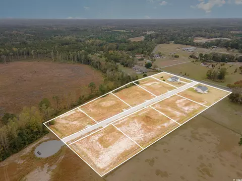104 Infinity Ln, Loris, SC 29569 photo 26