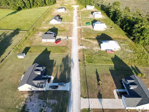 104 Infinity Ln, Loris, SC 29569 photo 23