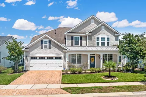 1524 Buckingham Ave, Myrtle Beach, SC 29577