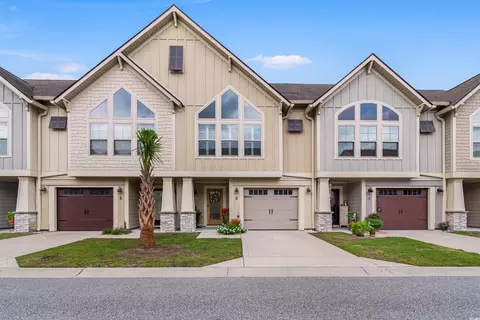 101 Villa Mar Dr #D4, Myrtle Beach, SC 29579