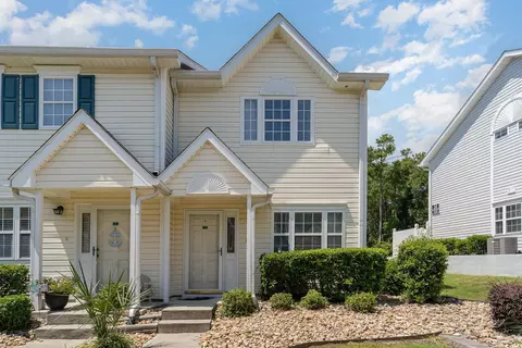105 Barnwell St #1D, North Myrtle Beach, SC 29582