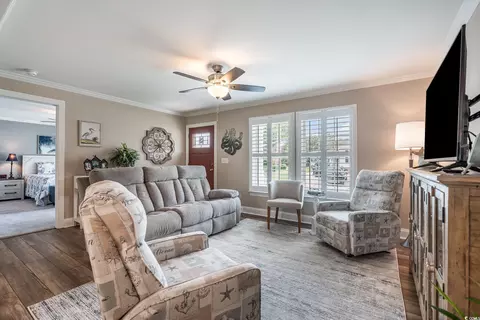 4443 Champlain Dr, Little River, SC 29566 photo 7