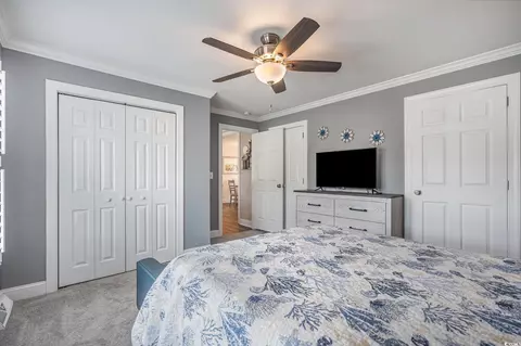 4443 Champlain Dr, Little River, SC 29566 photo 17