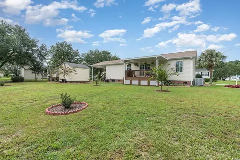 4443 Champlain Dr, Little River, SC 29566 photo 4