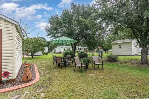 4443 Champlain Dr, Little River, SC 29566 photo 35