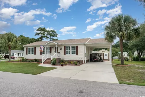 4443 Champlain Dr, Little River, SC 29566 photo 33