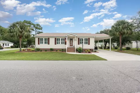 4443 Champlain Dr, Little River, SC 29566 photo 2