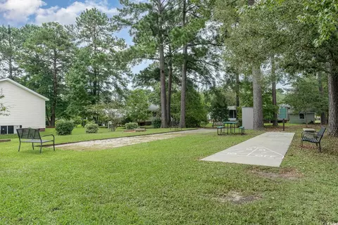 4443 Champlain Dr, Little River, SC 29566 photo 32