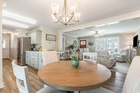 4443 Champlain Dr, Little River, SC 29566 photo 9