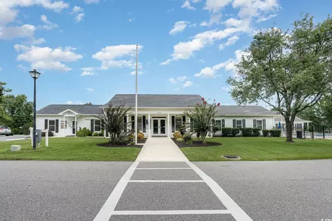 4443 Champlain Dr, Little River, SC 29566 photo 29