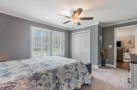 4443 Champlain Dr, Little River, SC 29566 photo 18
