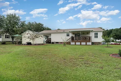 4443 Champlain Dr, Little River, SC 29566 photo 34