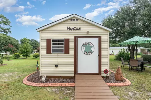 4443 Champlain Dr, Little River, SC 29566 photo 3