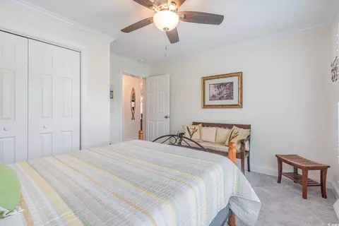 4443 Champlain Dr, Little River, SC 29566 photo 22