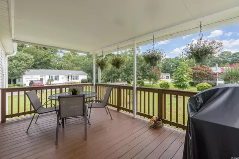 4443 Champlain Dr, Little River, SC 29566 photo 27