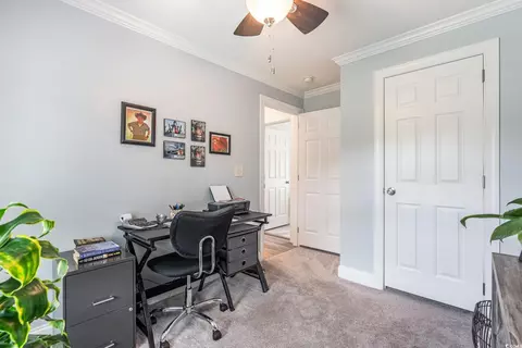 4443 Champlain Dr, Little River, SC 29566 photo 25