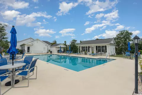 4443 Champlain Dr, Little River, SC 29566 photo 30