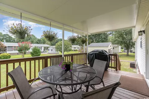 4443 Champlain Dr, Little River, SC 29566 photo 26