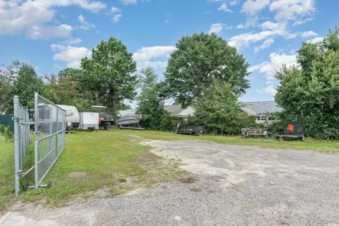 4443 Champlain Dr, Little River, SC 29566 photo 31