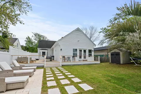 703 14th Ave S, North Myrtle Beach, SC 29582