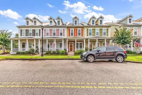 878 Shine Ave #N/A, Myrtle Beach, SC 29577