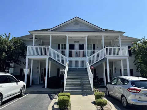 5034 Belleglen Ct #101, Myrtle Beach, SC 29579