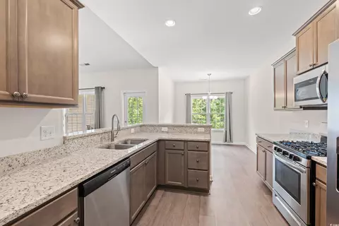 280 Palm Terrace Loop, Conway, SC 29526 photo 14