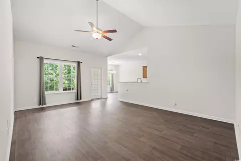 280 Palm Terrace Loop, Conway, SC 29526 photo 11