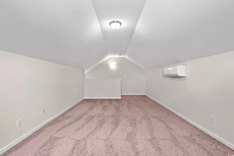 280 Palm Terrace Loop, Conway, SC 29526 photo 25