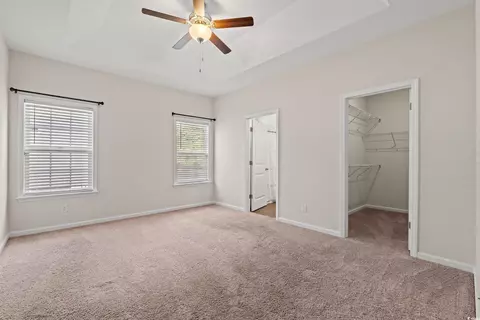 280 Palm Terrace Loop, Conway, SC 29526 photo 18