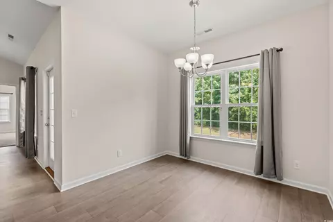 280 Palm Terrace Loop, Conway, SC 29526 photo 4