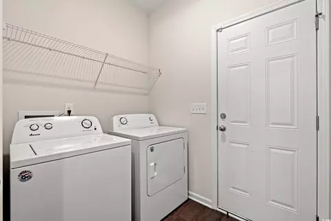 280 Palm Terrace Loop, Conway, SC 29526 photo 26