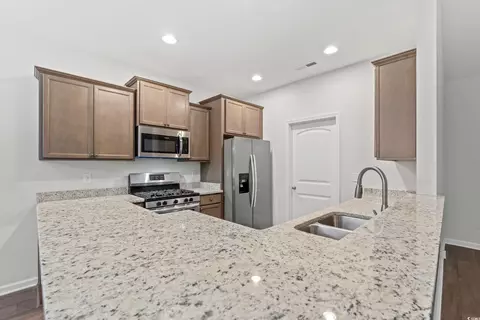 280 Palm Terrace Loop, Conway, SC 29526 photo 15