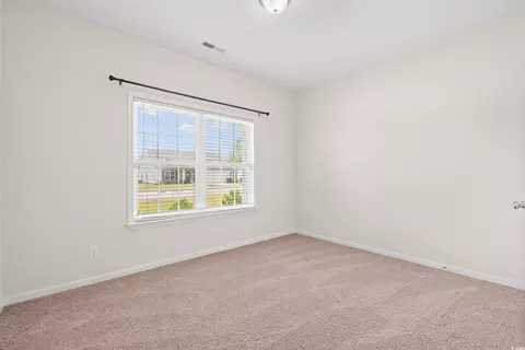 280 Palm Terrace Loop, Conway, SC 29526 photo 22