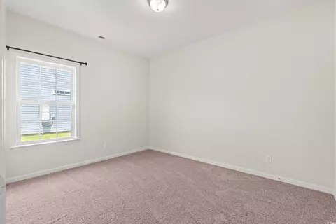 280 Palm Terrace Loop, Conway, SC 29526 photo 24