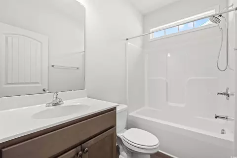 280 Palm Terrace Loop, Conway, SC 29526 photo 23