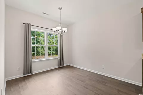 280 Palm Terrace Loop, Conway, SC 29526 photo 12