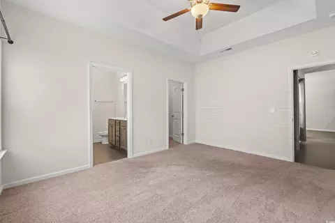 280 Palm Terrace Loop, Conway, SC 29526 photo 19