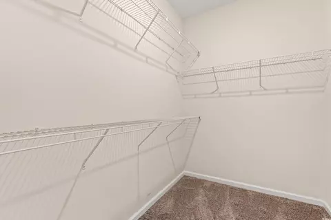 280 Palm Terrace Loop, Conway, SC 29526 photo 21