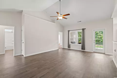 280 Palm Terrace Loop, Conway, SC 29526 photo 10