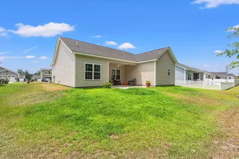 280 Palm Terrace Loop, Conway, SC 29526 photo 7