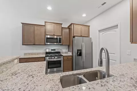 280 Palm Terrace Loop, Conway, SC 29526 photo 3