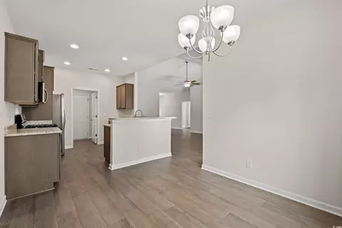 280 Palm Terrace Loop, Conway, SC 29526 photo 13