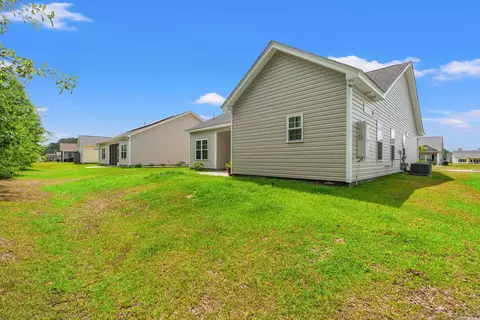 280 Palm Terrace Loop, Conway, SC 29526 photo 27