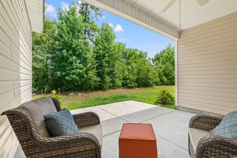 280 Palm Terrace Loop, Conway, SC 29526 photo 6