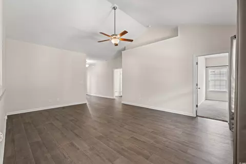 280 Palm Terrace Loop, Conway, SC 29526 photo 17
