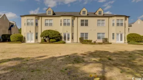 4508 Ailsa Ct # -E, Myrtle Beach, SC 29579 photo 8